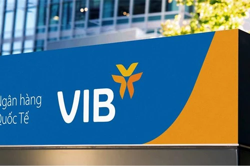 VIB công bố kết quả kinh doanh 9 tháng năm 2022: Hiệu quả và an toàn vượt trội