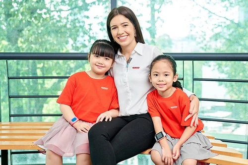 Apax English/Apax Leaders huy động thành công 300 tỷ đồng trái phiếu riêng lẻ