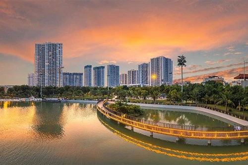 Vì sao GenZ được là thế hệ “đập hộp” thay vì... “đập lợn”?