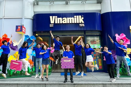 Giữ chân nhân tài: Không thể chỉ dựa vào đãi ngộ