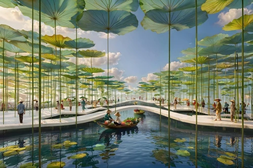 Sau nghỉ dưỡng biển, Nha Trang cần bệ phóng mới cho dòng vốn đầu tư tinh hoa