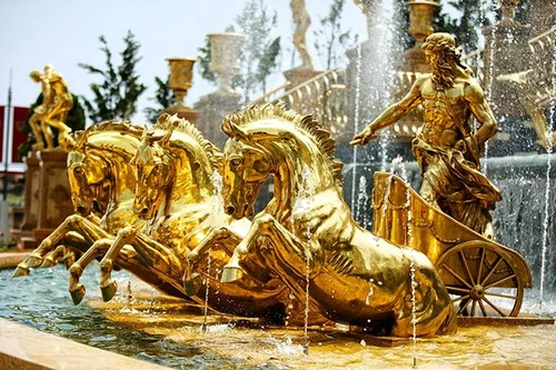 Chìa khóa để ‘thức giấc’ của du lịch Đà Nẵng