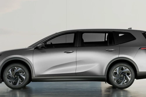 VinFast Limo Green – 'Gà đẻ trứng vàng' của tài xế xe dịch vụ đa năng