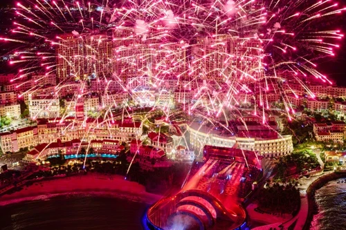 Nhà đầu tư mở rộng kinh doanh ở Nam đảo Phú Quốc khi khách du lịch tăng trưởng nhanh chóng