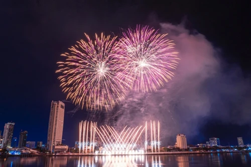 DIFF 2024 đêm thi thứ 2: Đội Ý sẽ 'gây sốc', đội Mỹ trình diễn siêu phức tạp 