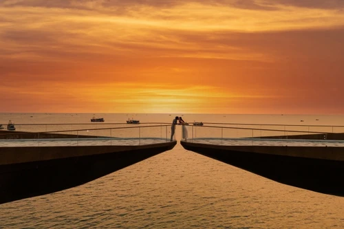 Soi cận những ‘siêu phẩm’ du lịch sẽ ra mắt ở Phú Quốc tháng 12 này