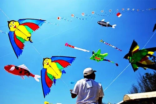 Loạt sự kiện ấn tượng do Sun Group tổ chức hứa hẹn đem tới 4 tháng hè sôi động cho Sầm Sơn, Thanh Hóa