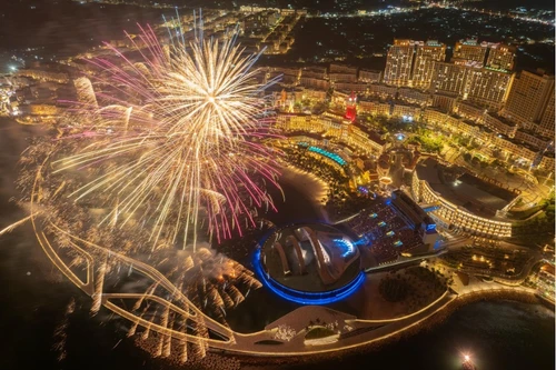 Đi Phú Quốc dịp 30/4 có ‘đắt đỏ’ như lời đồn?