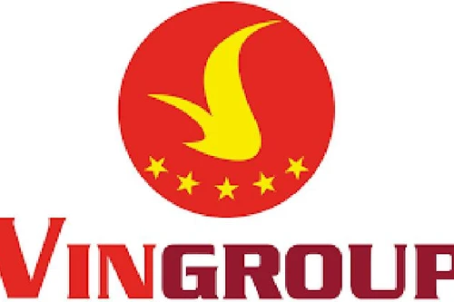 Vingroup hợp tác Google Cloud về chuyển đổi số toàn diện