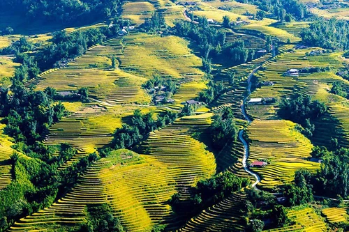 Du lịch mùa dịch: Cần kiến thức và cả đam mê