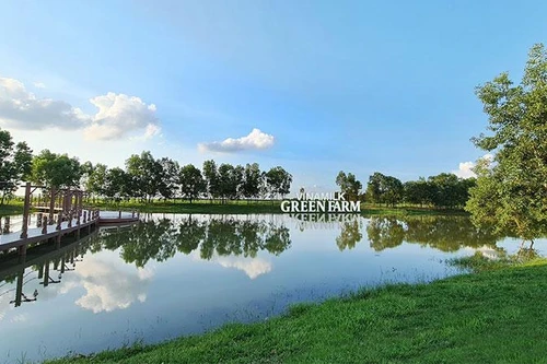 Vinamilk tiếp tục thuộc nhóm dẫn đầu trong Top 50 doanh nghiệp niêm yết tốt nhất 2021 do Forbes Việt Nam công bố