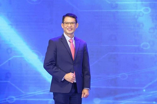 VinBrain sử dụng “siêu máy tính” cho các giải pháp ứng dụng AI 