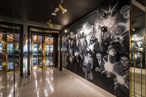 DestinAsian vinh danh Capella Hanoi của Sun Group là “Khách sạn mới tốt nhất châu Á – Thái Bình Dương”