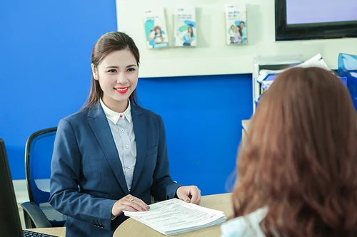 9 tháng đầu năm 2020, MB tiếp tục khẳng định lợi thế tiên phong chuyển đổi số