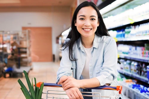 Học hỏi bí quyết chi tiêu tiết kiệm nhờ thẻ tín dụng của mẹ Việt