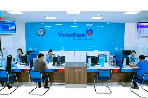 Xu hướng dòng tiền cuối năm: Tiết kiệm ngân hàng trở thành lựa chọn tối ưu