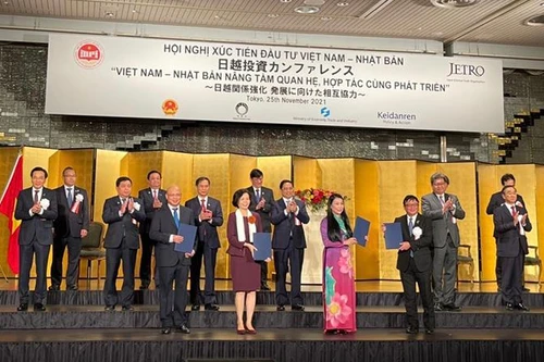 Nhìn lại 2021: Vinamilk – ‘vững’ để ‘vươn’ với thế mạnh về quản trị và định hướng phát triển bền vững