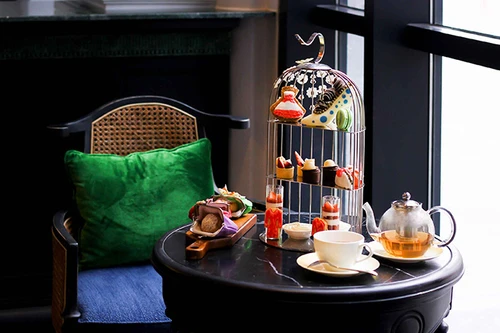 Những món ngon Sa Pa “không thể bỏ lỡ”