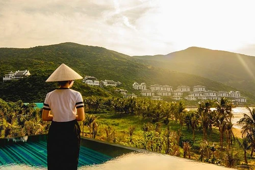 Du lịch Việt Nam thăng hoa nhờ đâu?