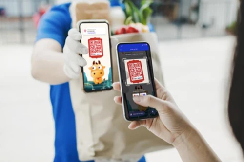 MB ủng hộ 10 tỷ đồng phòng chống dịch bệnh COVID-19 tại TP. Hồ Chí Minh