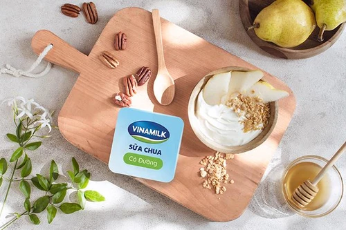 Hệ tiêu hóa – Hệ miễn dịch: Mối liên kết cho sức khỏe