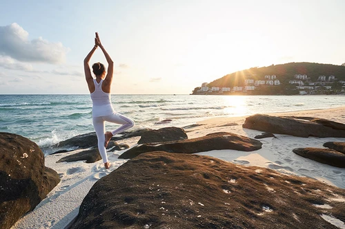 Nam đảo "lột xác" thành trung tâm mới của Phú Quốc