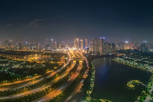 Tiết kiệm để mua nhà hay thoải mái chi tiêu tận hưởng cuộc sống?