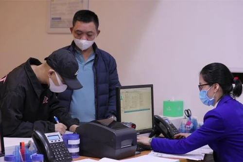 Lần đầu tiên trên thế giới, thay toàn bộ xương cánh tay ‘thiết kế riêng’ sử dụng vật liệu siêu mới