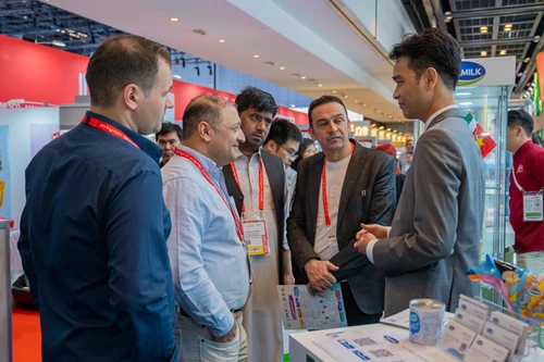 Vinamilk ký thành công nhiều hợp đồng xuất khẩu, tổng giá trị hơn 100 triệu đô la Mỹ