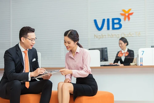 Ưu đãi đặc quyền cho khách vay mua ô tô Mitsubishi