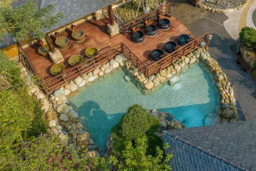 Lonely Planet: 'Đến Hạ Long không chỉ thăm Vịnh mà có rất nhiều trải nghiệm trên đất liền'