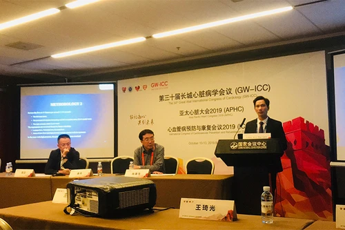 Kỳ thi “khắc nghiệt nhất trong đời” của học viên bác sĩ nội trú VinUni