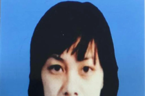 Truy tung tích nữ giám đốc huy động vốn, chiếm đoạt hàng chục tỷ đồng