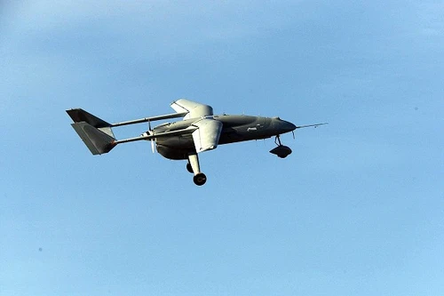 [ẢNH] Điểm mặt máy bay Pakistan vừa bị Su-30MKI Ấn Độ bắn cháy