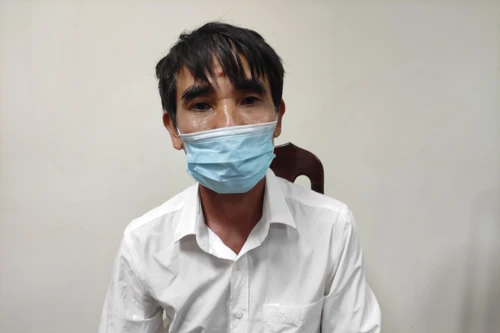 Đối tượng đâm 3 người thương vong, liên tục tìm cách tự tử nhưng…không chết