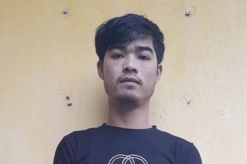 Khởi tố đối tượng ép thiếu nữ 16 tuổi bán dâm