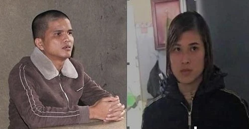 Liên tiếp bắt các ‘siêu lừa’ chiếm đoạt tiền tỷ bằng hoa lan đột biến…giả