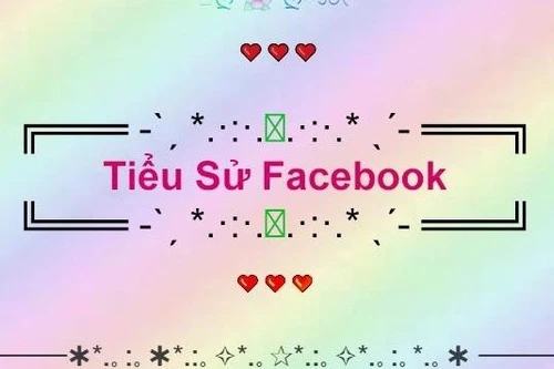 Cách sử dụng công cụ tạo kí tự đặc biệt đơn giản và hiệu quả
