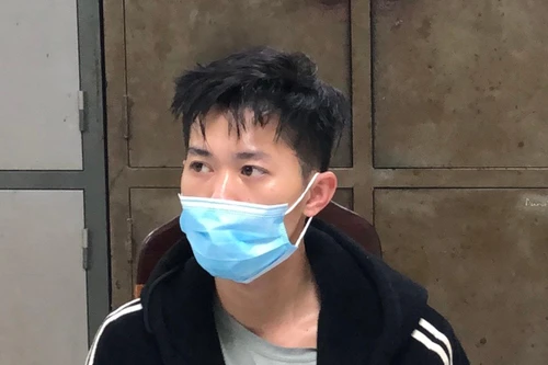 Làm rõ hành vi phạm tội nhẫn tâm của 2 đối tượng trong vụ bé gái 12 tuổi bị hãm hại tại quận Hà Đông