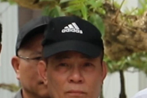 Hé lộ nguyên nhân vụ 2 người bị bắn chết tại Nghệ An