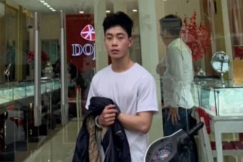 Đặt mật khẩu điện thoại toàn số 0, nam thanh niên bị ‘bốc hơi’ hơn 100 triệu đồng