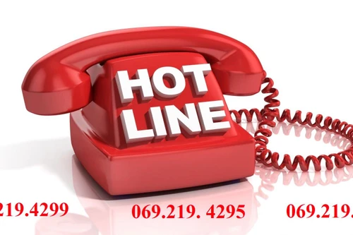 Công an Hà Nội kích hoạt 3 số ‘điện thoại nóng’ hướng dẫn các thủ tục đi đường tại Vùng 1