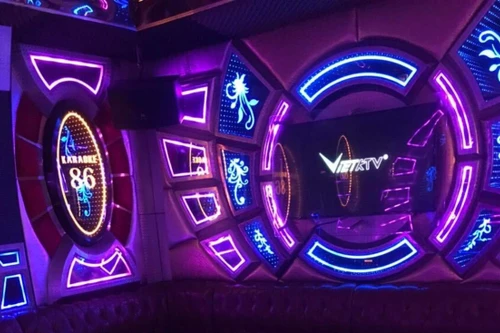 Công an Hải Phòng thông tin về việc cán bộ chiến sỹ Công an quận Đồ Sơn bị khởi tố, tạm giam