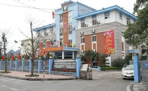 Triệt phá đường dây khai thác than trái phép với quy mô lớn, thu tang vật trị giá 200 tỷ đồng