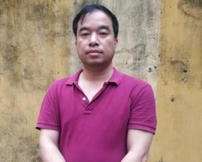 Lộ manh mối kẻ lừa đảo từ vụ án đe dọa giết người