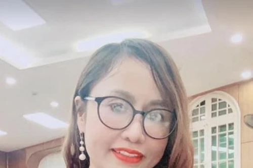 Đòi doanh nghiệp chi 1,5 tỷ đồng, nữ ‘phóng viên’ lên kịch bản cắt đuôi Cảnh sát