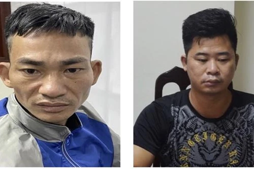 Thiết kế tầng hầm, mở sới bạc trong nhà