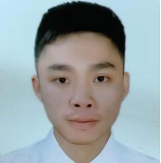 Cán bộ ngân hàng lừa chiếm đoạt hơn 1 tỷ đồng ‘đốt’ vào cờ bạc