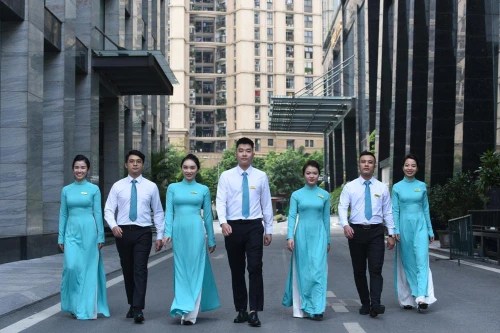 ABBANK phát hành hơn 11 triệu cổ phiếu ESOP