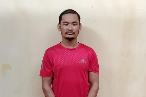 Người mẹ đau lòng trình báo con gái bị kẻ xấu hãm hại